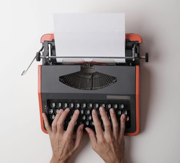 Mümkünse yaratıcı olmayalım