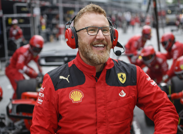 Yeni dünyanın ihtiyacı ne?